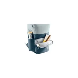 Deuter Overday ink/sage
