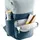 Deuter Overday ink/sage