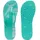Puma EPIC FLIP V2 grün 48,5