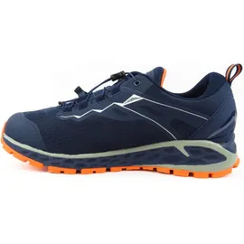 MEINDL Power Walker 3.0 Herren Wanderschuhe,