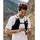 neversecond Energieriegel Beere Riegel 12 x 47 g