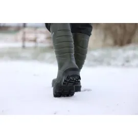 schmidt's onlineshop Noratherm S5 Gummistiefel Grün 44