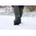 schmidt's onlineshop Noratherm S5 Gummistiefel Grün 44