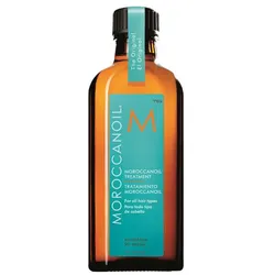 Moroccanoil Behandlung 100ml