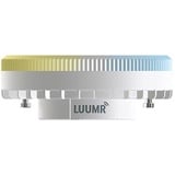 LuumrLuumr - Leuchtmittel 9W Zigbee/Tuya/Philips Hue CCT GX53 - 28