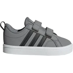 adidas Sportswear VS Pace 2.0 Sneaker Kinder IE8890 - grey three/core black/cloud white 26.5