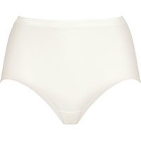 MEY Exquisite Waist Pants Weiß 42