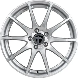 Tomason TN1 8,0x18 5x112 ET38 MB66,5