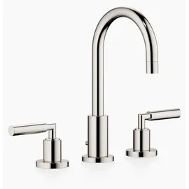 Dornbracht Tara. 135 Zweihandmischer (20710882-08)