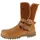 Andrea Conti 0340231 Damen Chelsea Boot