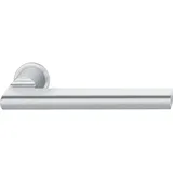 FSB FSB, Steckgriff 15 1035 auf Mini-Rosette, Edelstahl matt - 39 - 48 mm,