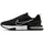 Herren Black/White 35 5