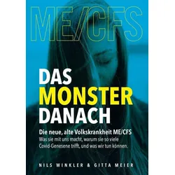 Nils Winkler, Fachbücher von Gitta Meier, Nils Winkler