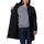 Columbia Lake 22 II Long Hooded Jacket - - XS
