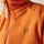 Dare 2b Switch Out Mid Fleece Burnt Orange 164