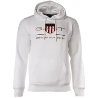 GANT Sweatshirt/Hoodie Pullover