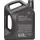 Shell Helix Ultra Professional AV-L 0W-30 5 l
