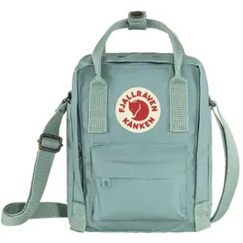 Fjällräven Kanken Sling 2,5 l sky blue