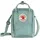 Fjällräven Kanken Sling 2,5 l sky blue