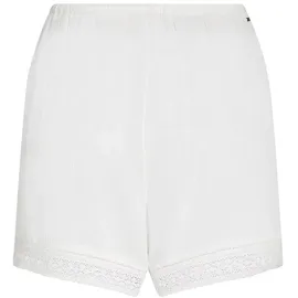 O'Neill Essentials Embroidery Shorts Weiß S