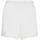 O'Neill Essentials Embroidery Shorts Weiß S