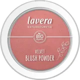 Lavera Blush 5 g