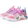 SKECHERS Unicorn Chaser pink, 22 EU