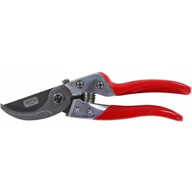 Siena Garden Astschere CG1030