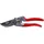 Siena Garden Astschere CG1030
