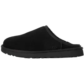 UGG Australia Hausschuhe 1129290 BLK Schwarz 45
