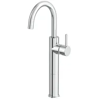 Lenz BOW2/Waschtisch 46012202