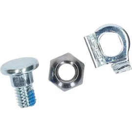 Shimano Schaltzug RD-TX51