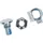 Shimano Schaltzug RD-TX51