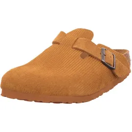Birkenstock Clogs Boston