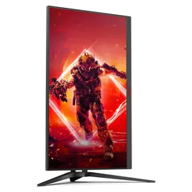 AOC Agon AG275QZN/EU 27"