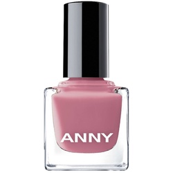 Anny Nail Polish Nagellack 15 ml Unmasked