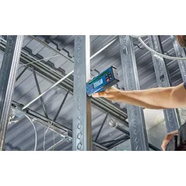 Bosch Laser-Empfänger LR 65 G