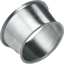 SCHUKO Übergangsstücke - 118A mm , 78A mm , 118A/78A