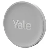 Yale Dot 3-Pack 1 St. Silber