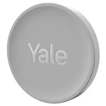 Yale Dot 3-Pack 1 St. Silber