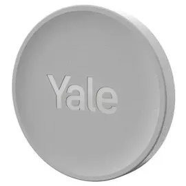 Yale Dot 3-Pack 1 St. Silber