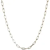 KAPTEN & SON - NECKLACE URBAN BOLD - gold