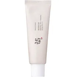 BEAUTY OF JOSEON Relief Sun Rice + Probiotics