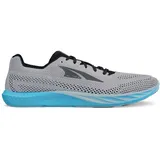 Altra Escalante Racer 2 Laufschuhe - Gray / Blue - EU 47