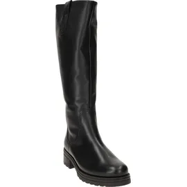 Gabor 72.787 Damenstiefel / 4,5 UK