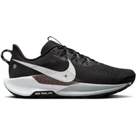 Nike Pegasus Trail 5 Herren Schwarz 41
