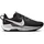 Nike Pegasus Trail 5 Herren Schwarz 41