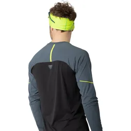 Dynafit Alpine Pro Herren Cinder XL