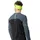 Dynafit Alpine Pro Herren Cinder XL