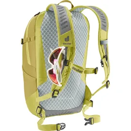 Deuter Speed Lite 21 Backpack Linden - Sprout